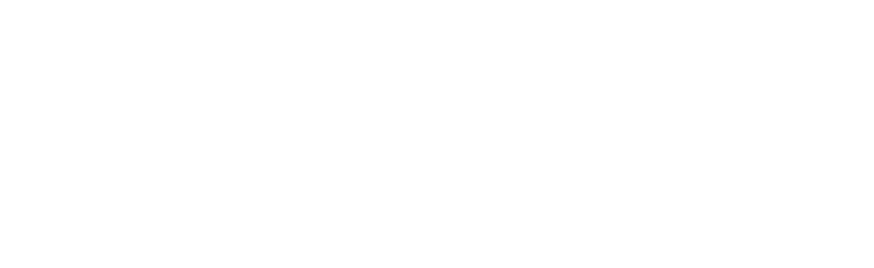 Khons Logo